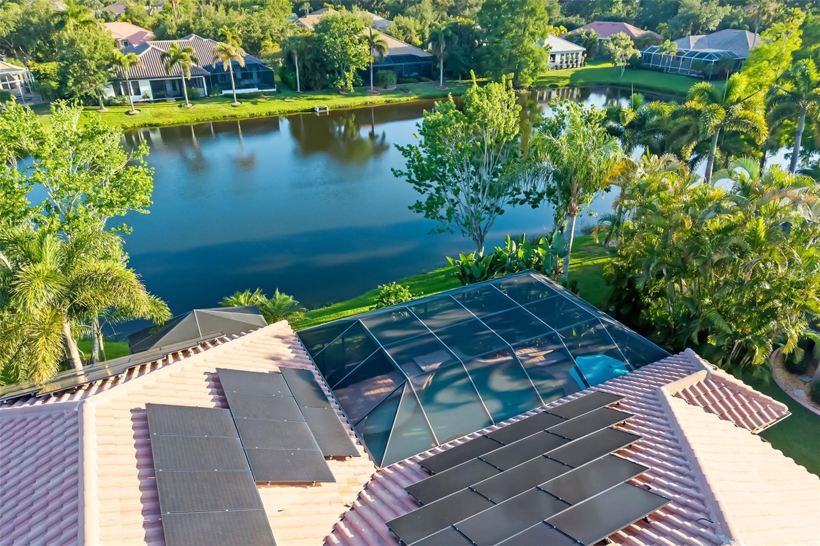 11427 SAVANNAH LAKES DR