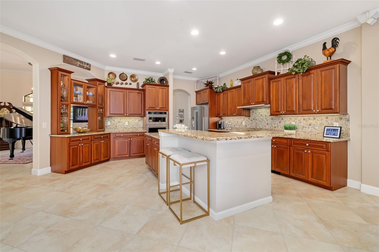 11427 SAVANNAH LAKES DR