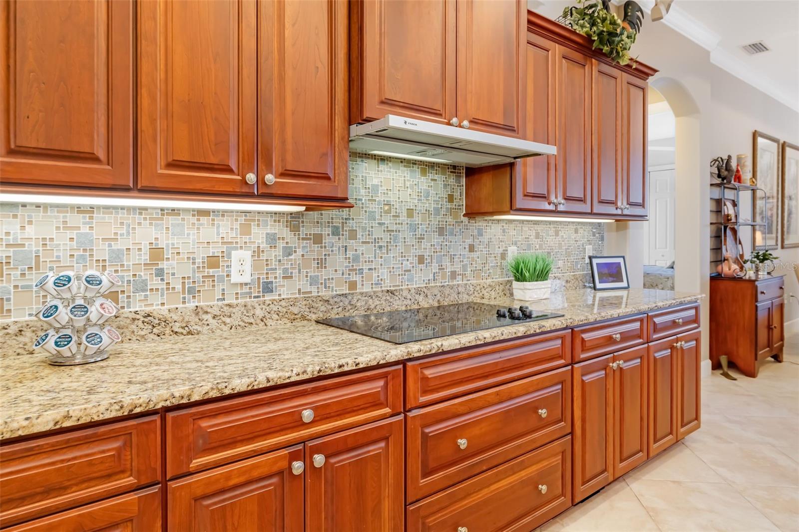 11427 SAVANNAH LAKES DR