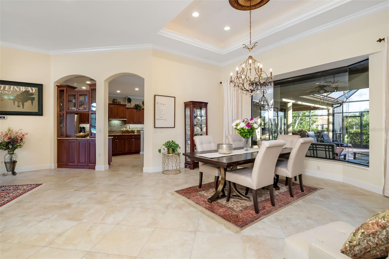 11427 SAVANNAH LAKES DR