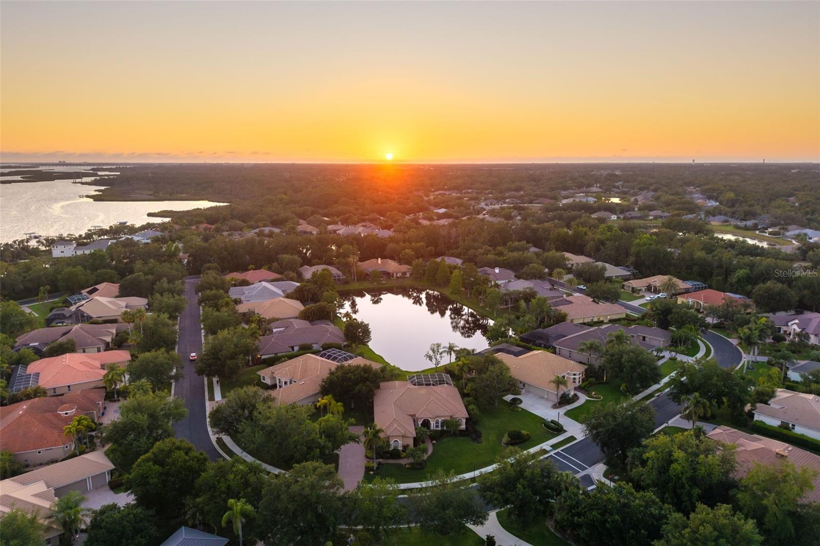 11427 SAVANNAH LAKES DR