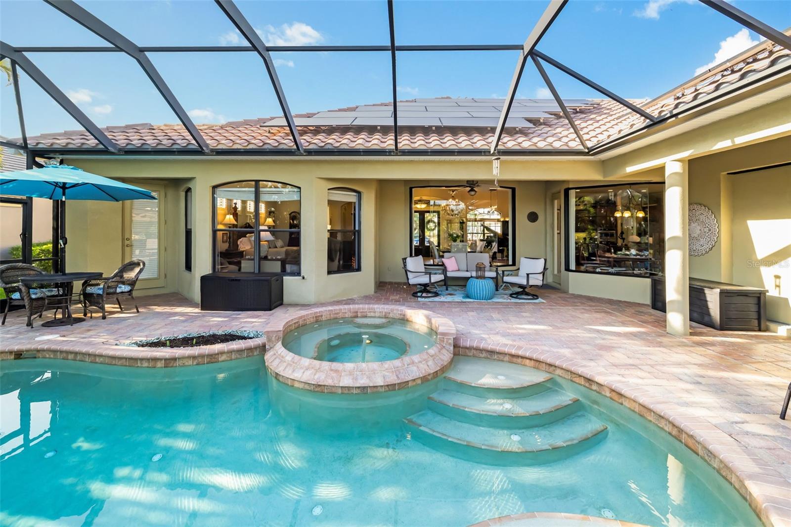 11427 SAVANNAH LAKES DR