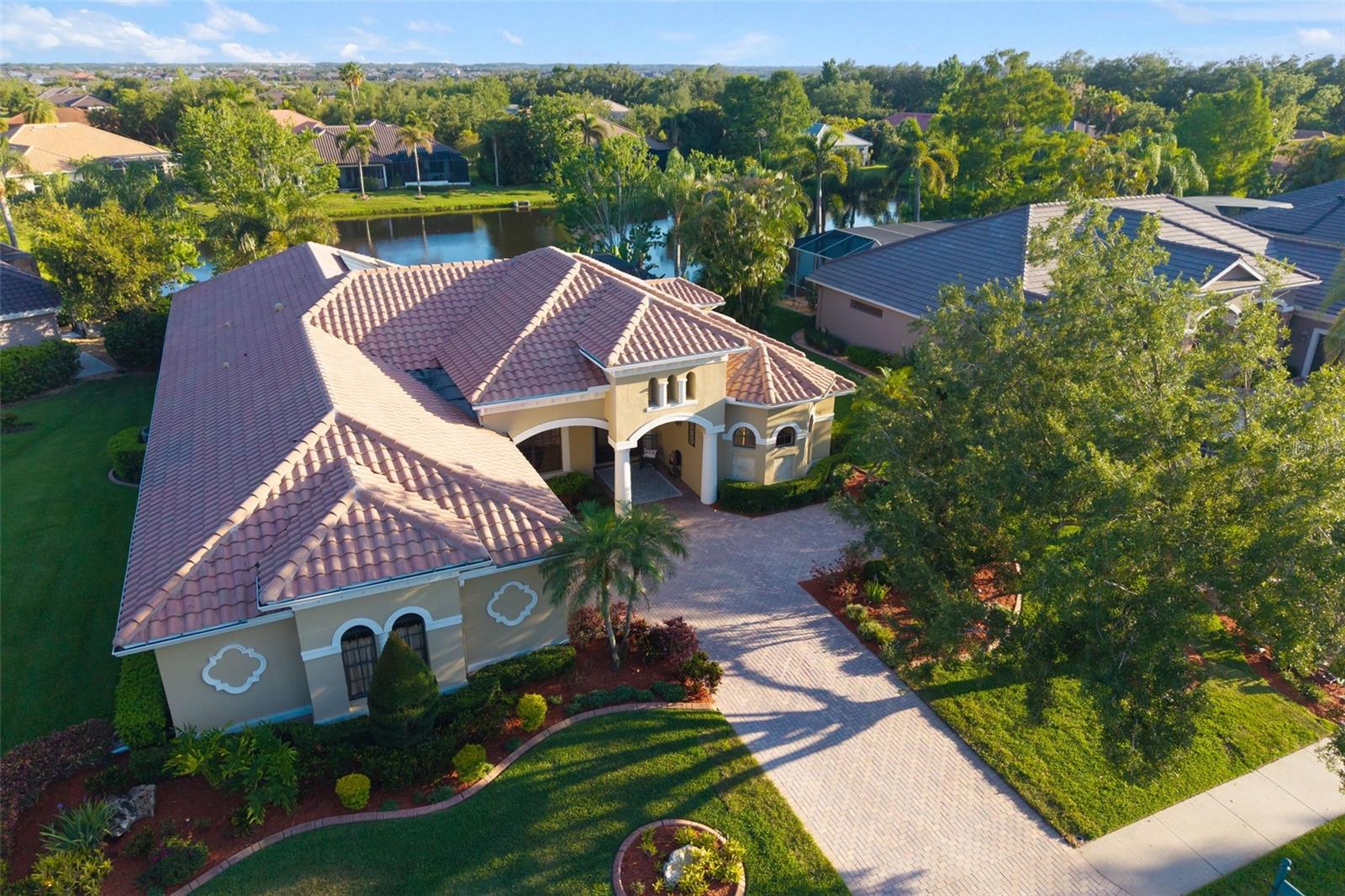 11427 SAVANNAH LAKES DR