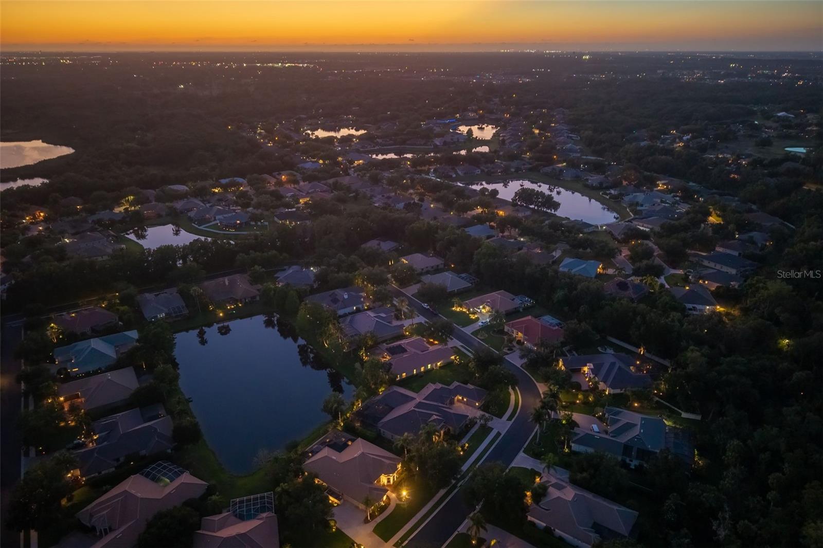 11427 SAVANNAH LAKES DR