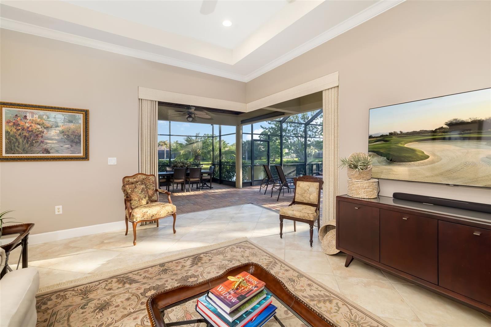 11427 SAVANNAH LAKES DR