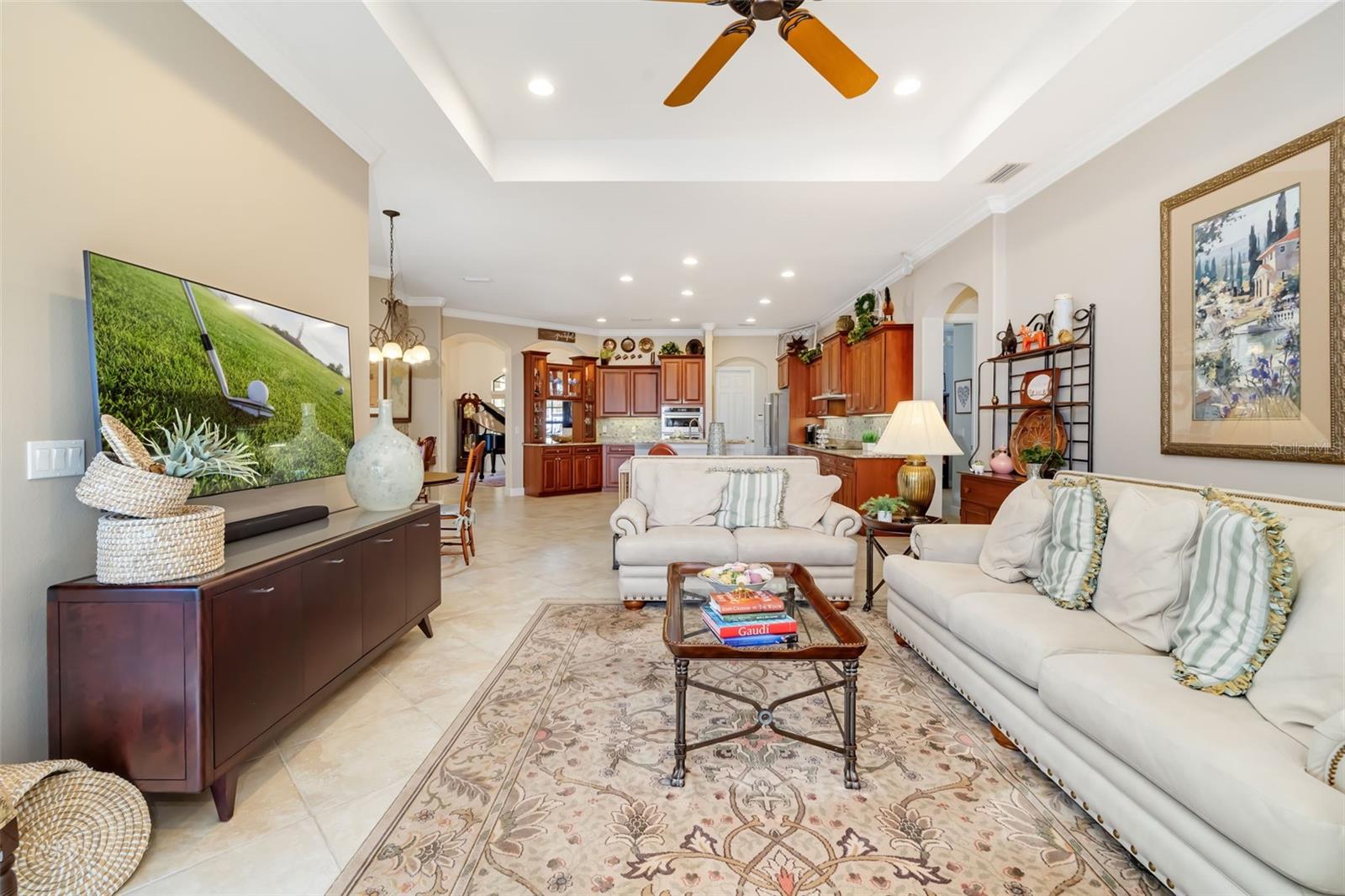 11427 SAVANNAH LAKES DR