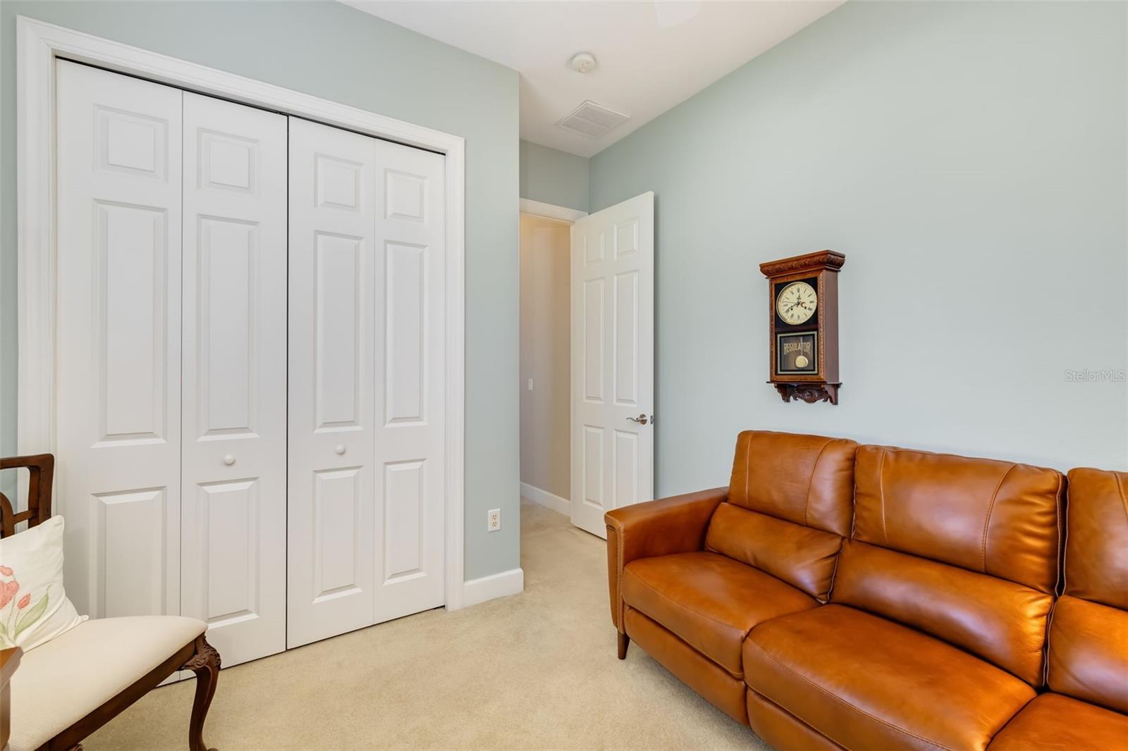 11427 SAVANNAH LAKES DR