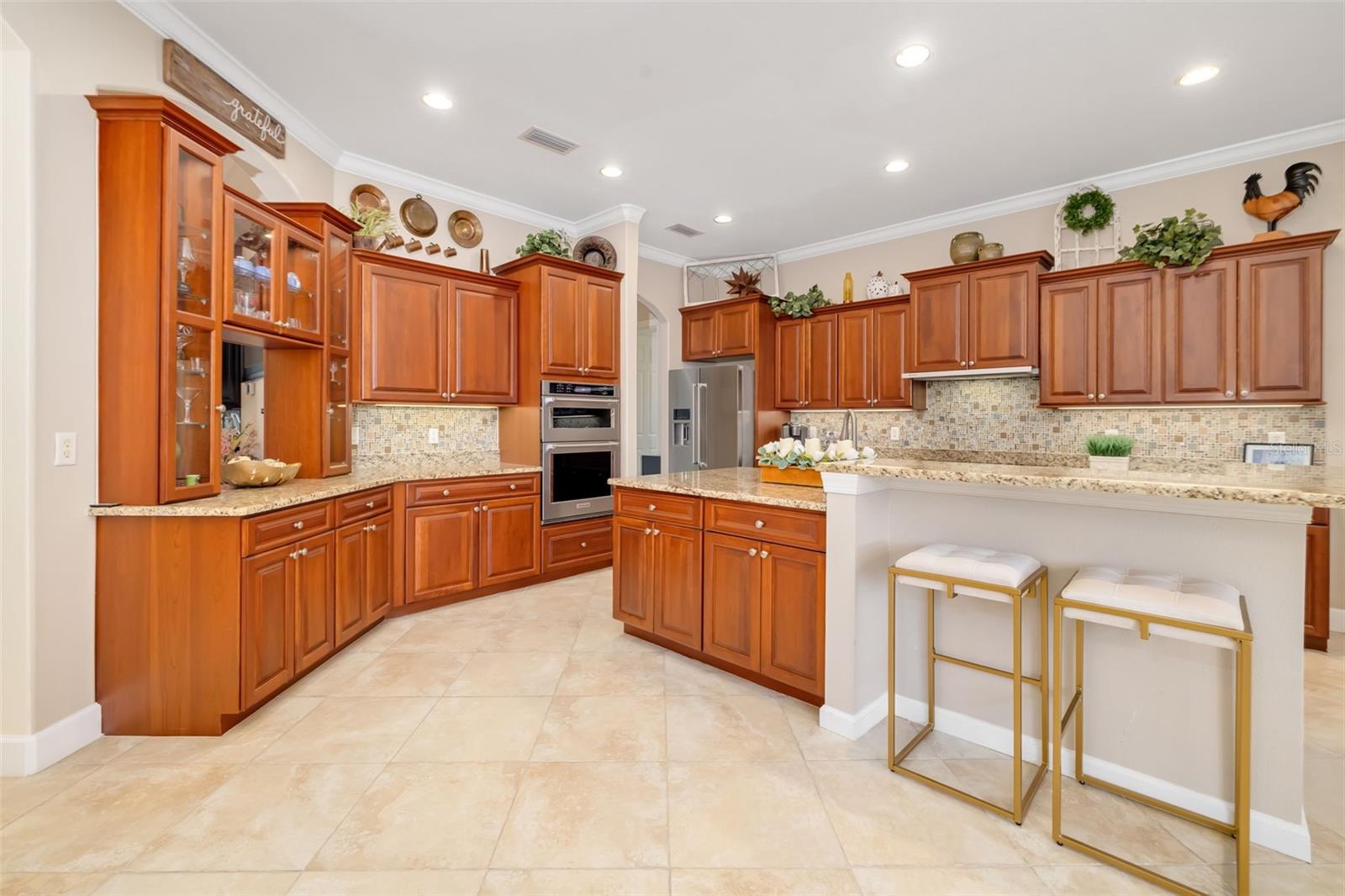 11427 SAVANNAH LAKES DR