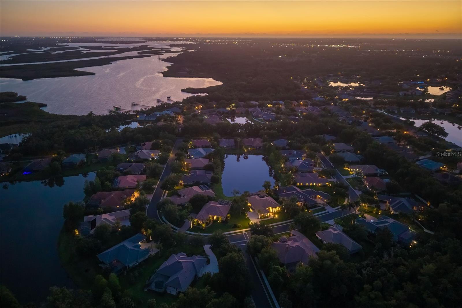 11427 SAVANNAH LAKES DR