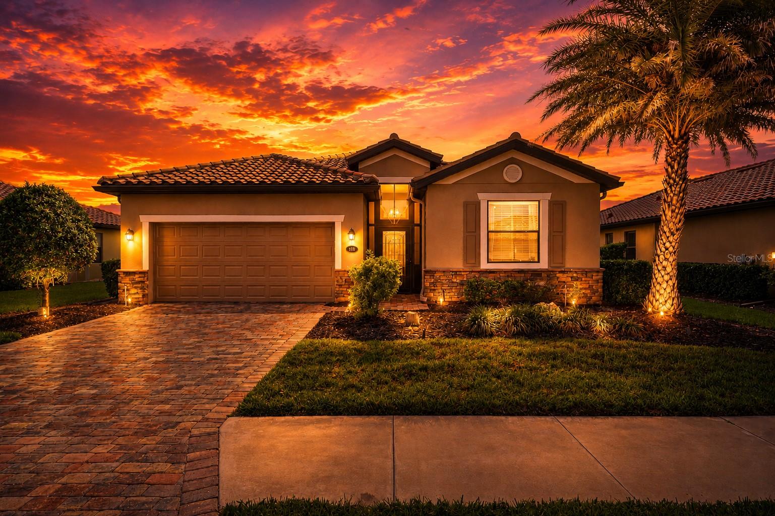 178 WANDERING WETLANDS CIR