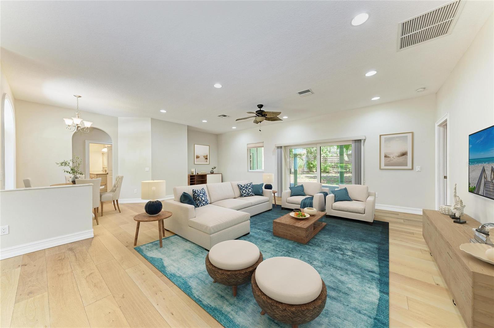 347 BAYSHORE DR