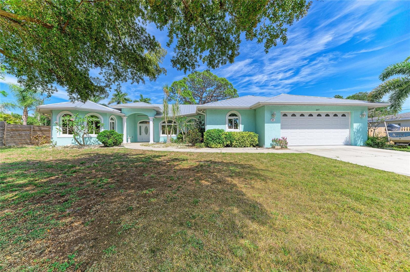 347 BAYSHORE DR