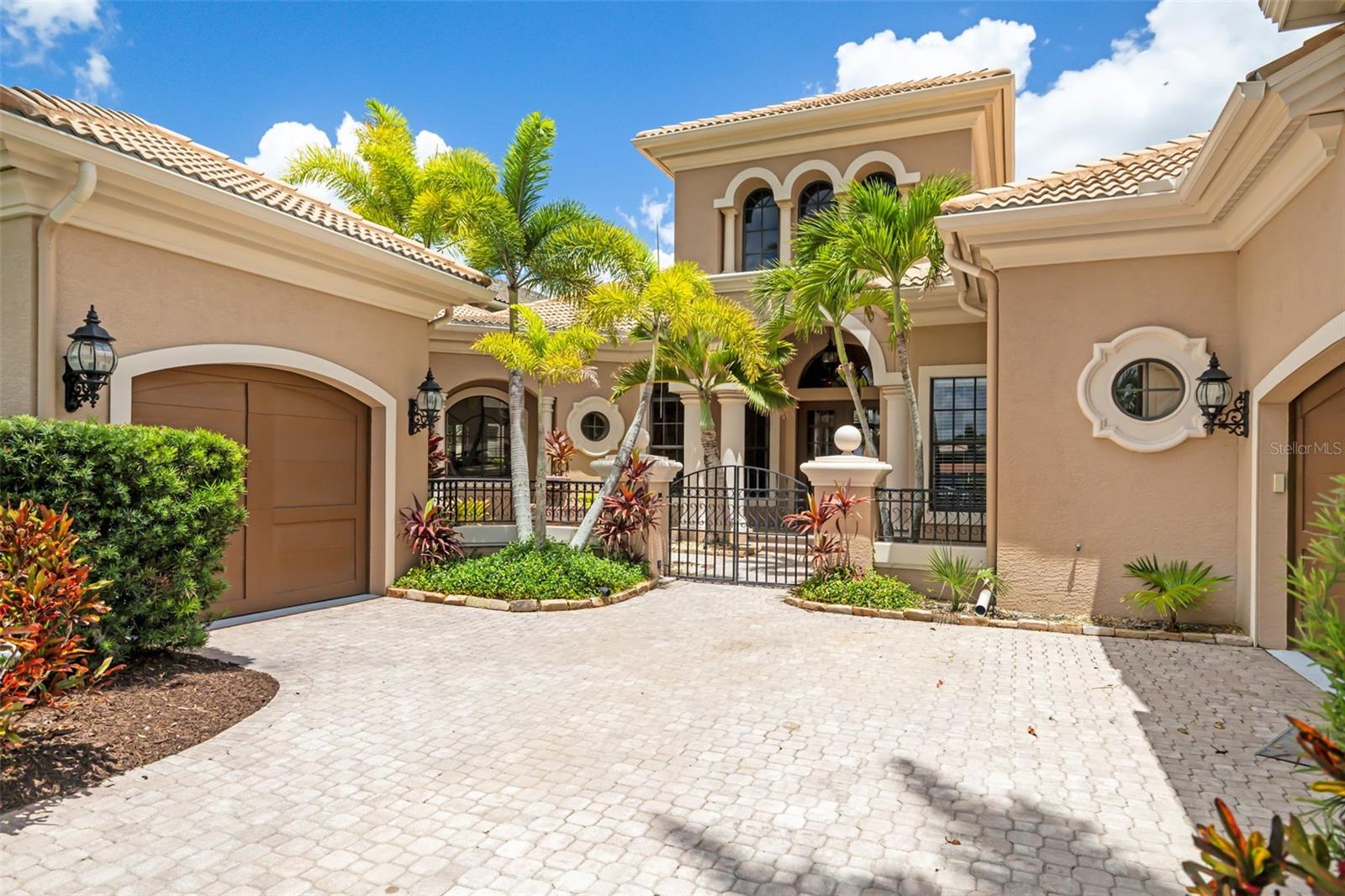 4015 HAWK ISLAND DR
