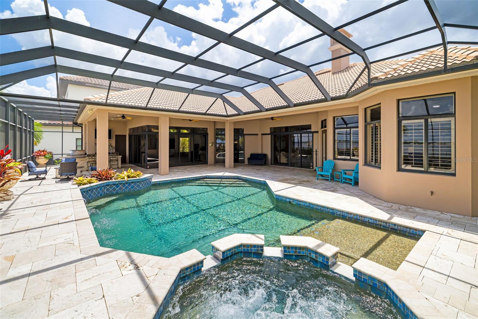 4015 HAWK ISLAND DR