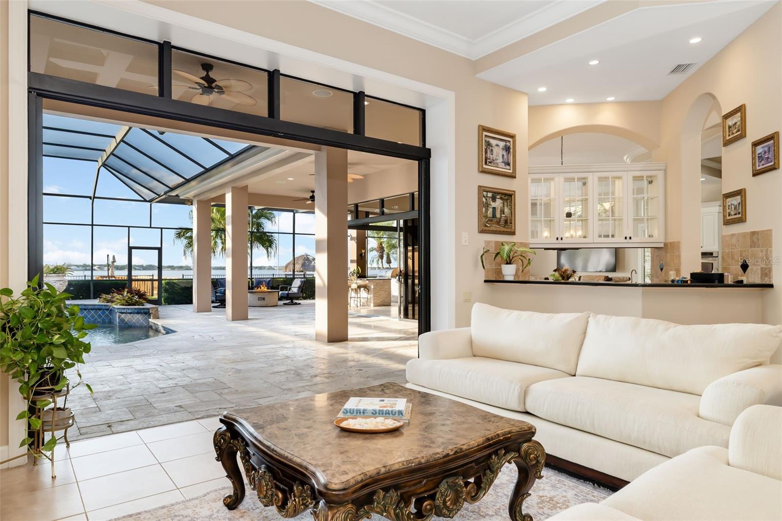 4015 HAWK ISLAND DR