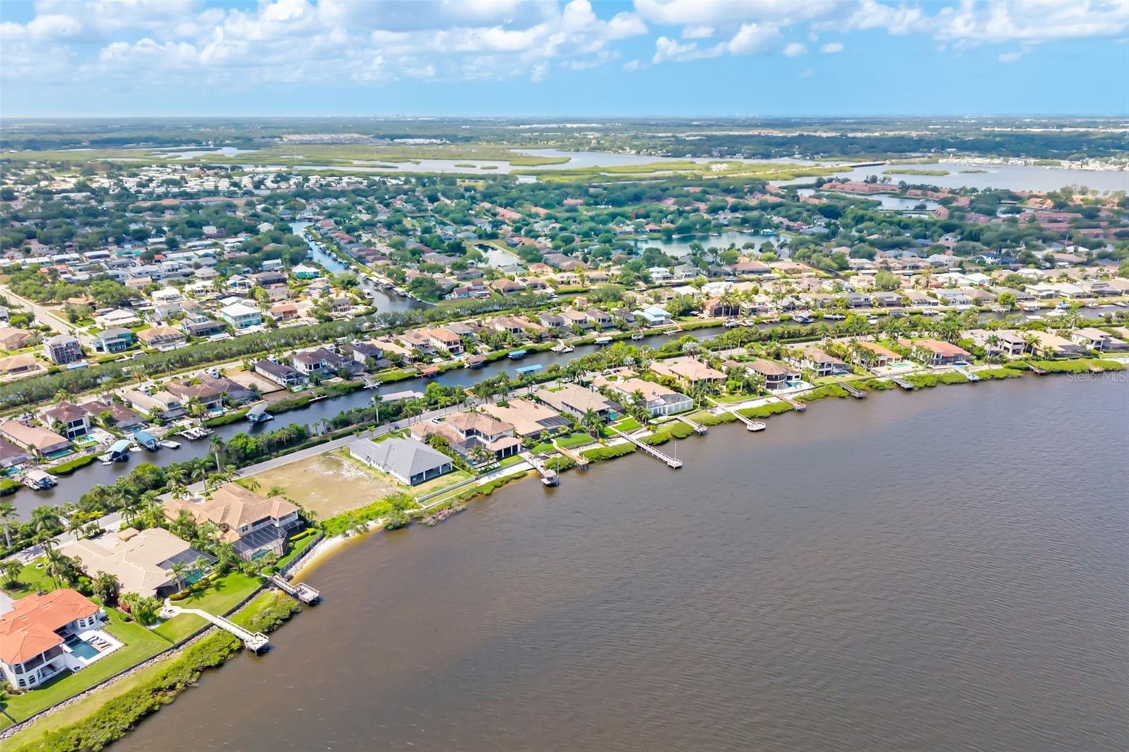 4015 HAWK ISLAND DR