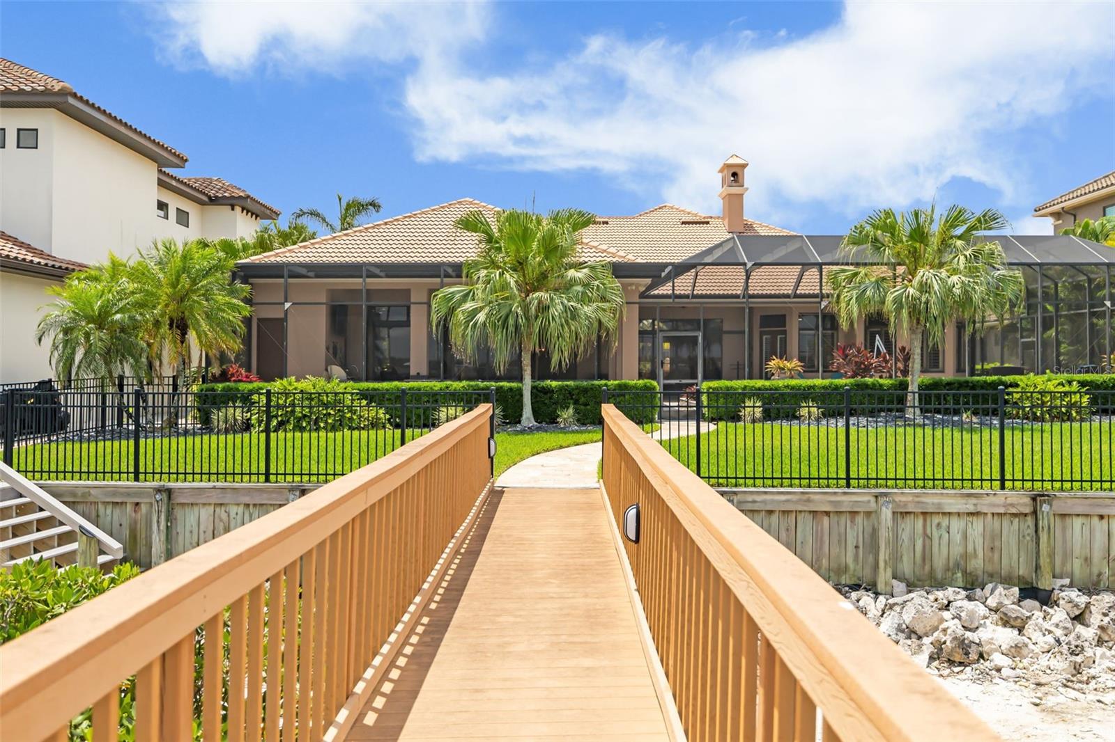 4015 HAWK ISLAND DR