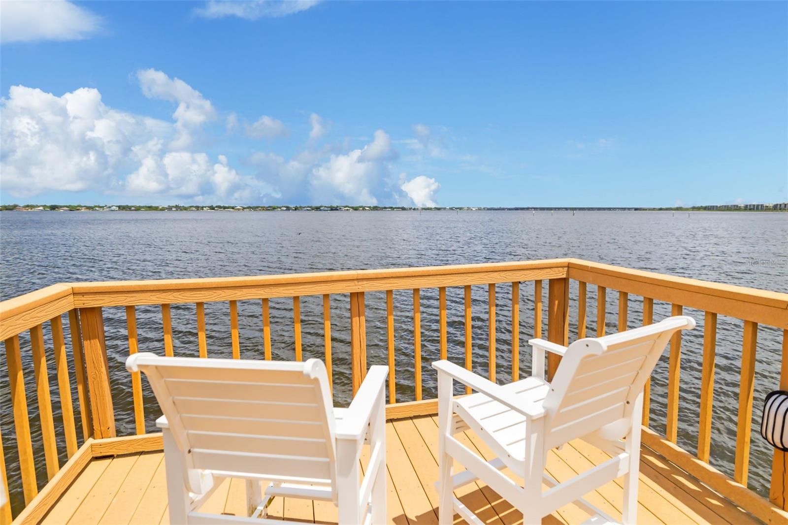 4015 HAWK ISLAND DR