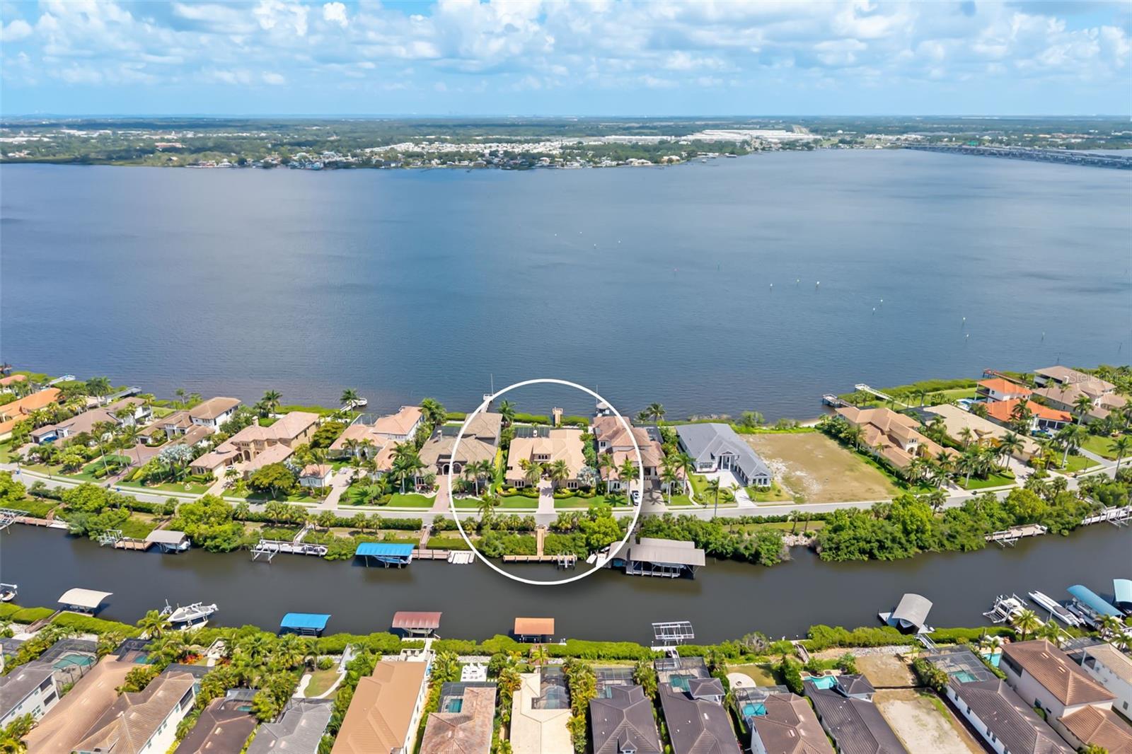 4015 HAWK ISLAND DR