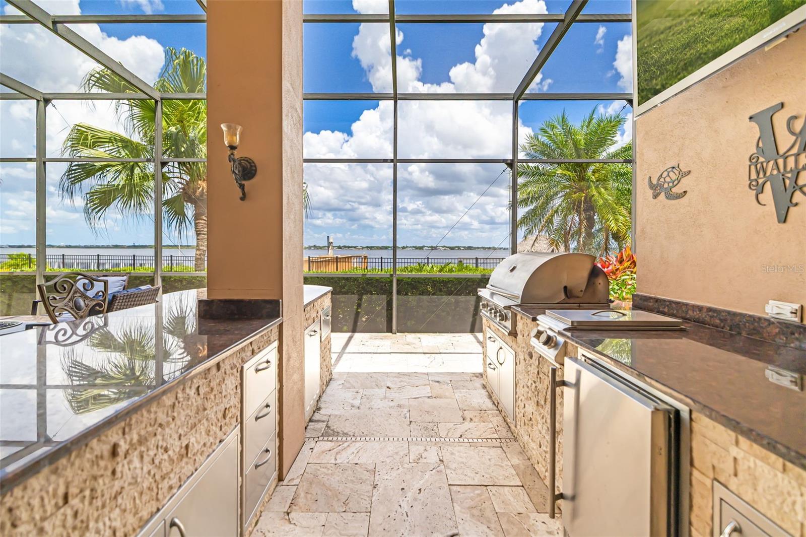 4015 HAWK ISLAND DR
