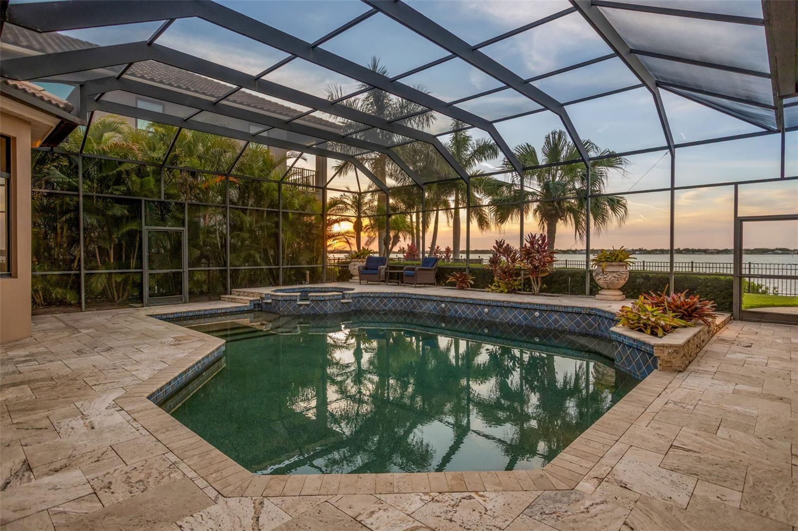 4015 HAWK ISLAND DR