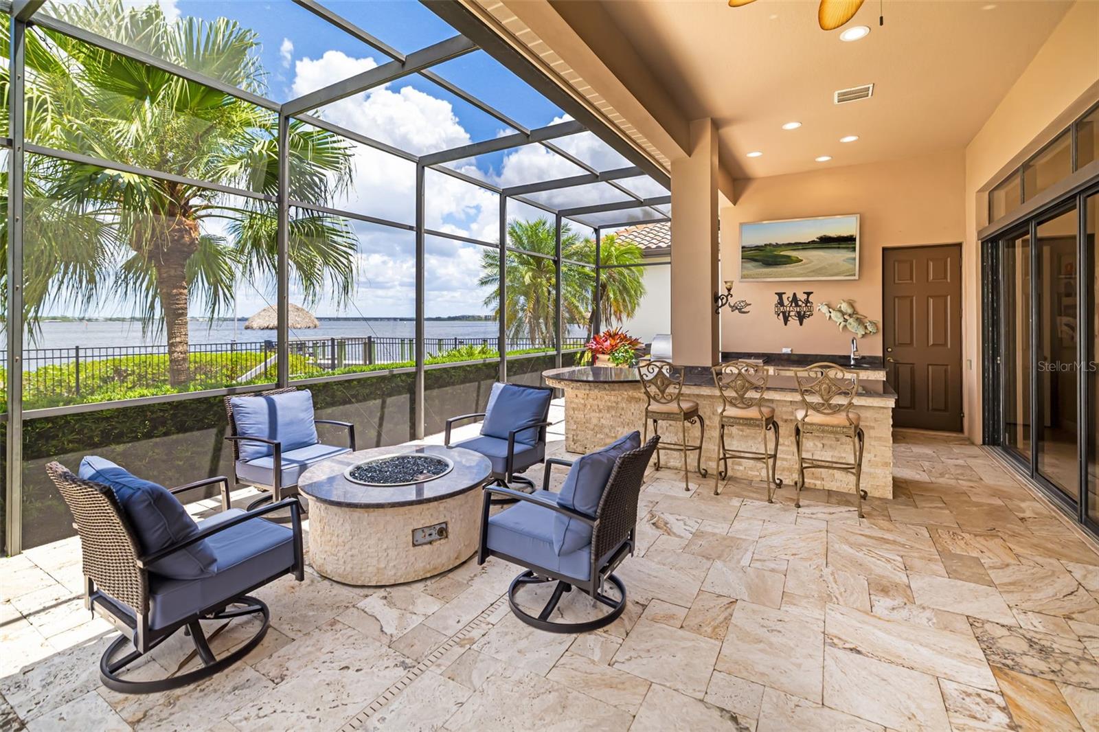 4015 HAWK ISLAND DR