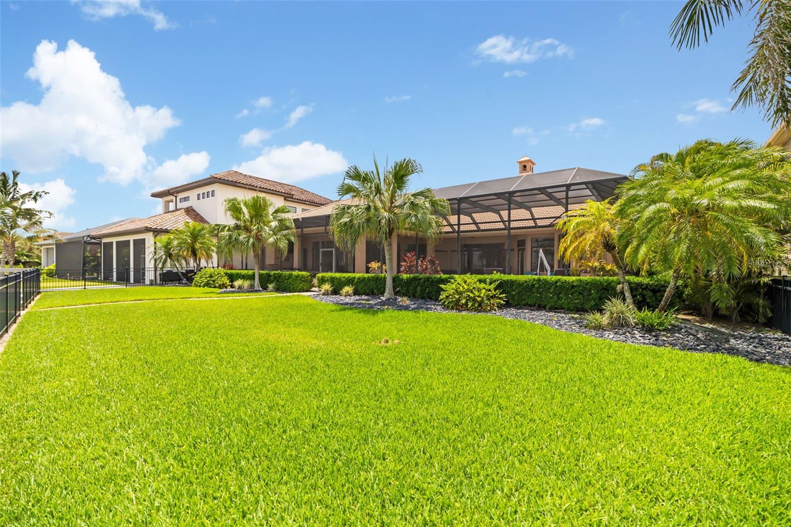 4015 HAWK ISLAND DR