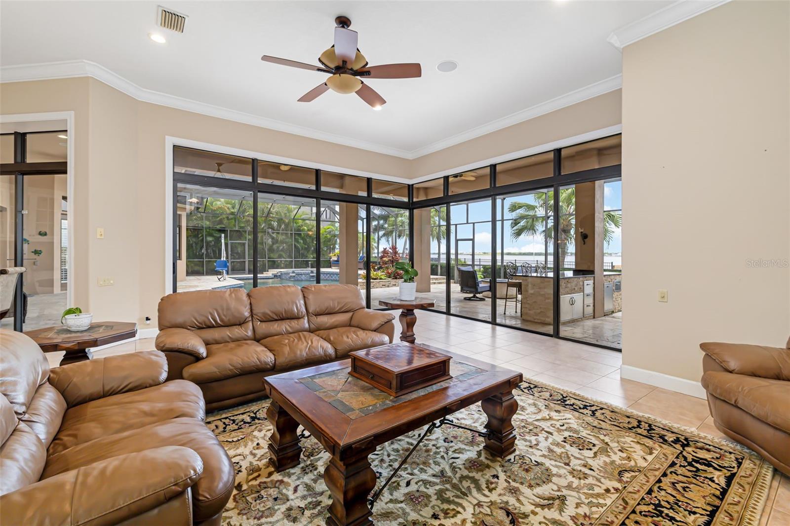 4015 HAWK ISLAND DR