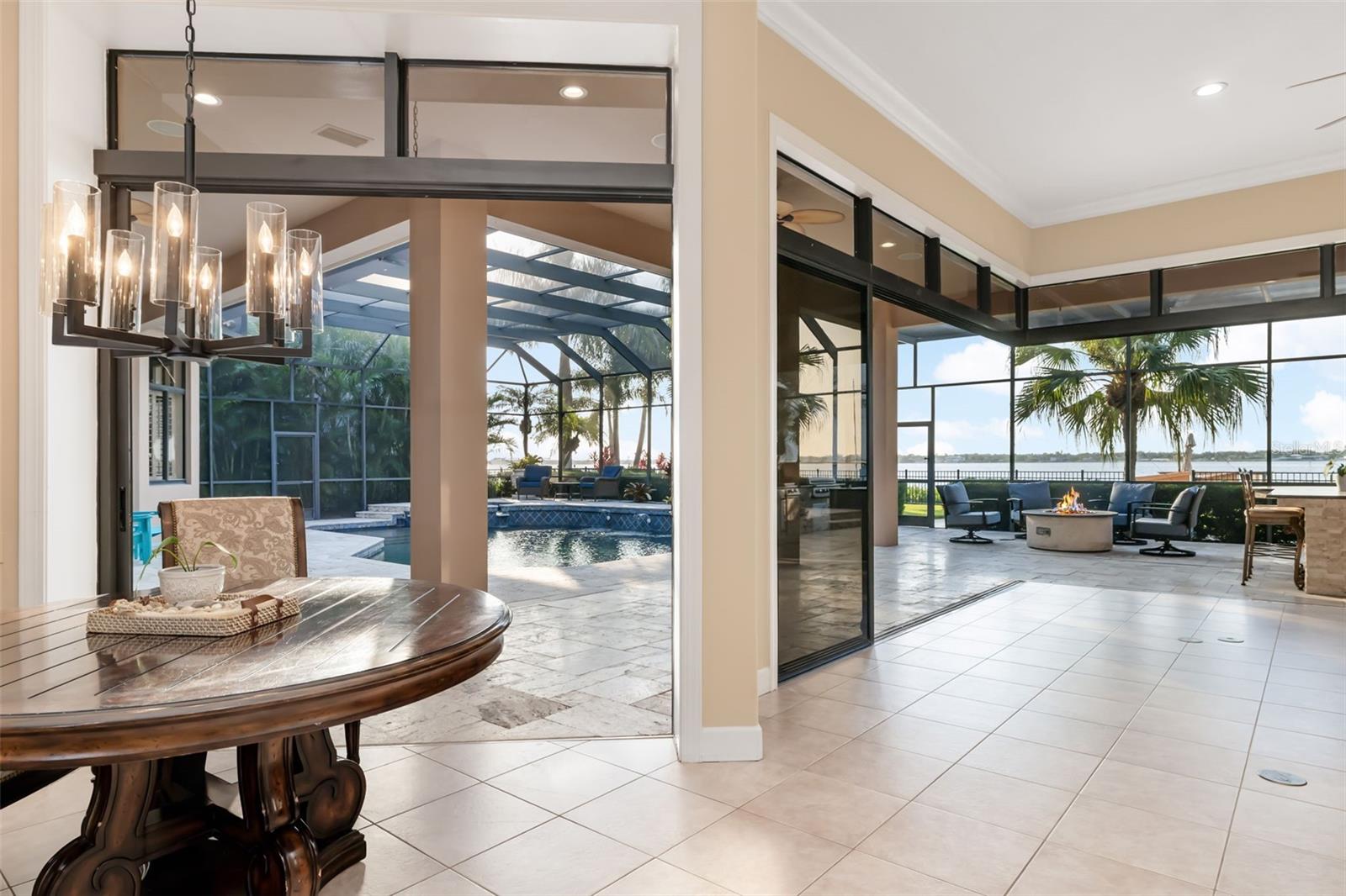 4015 HAWK ISLAND DR