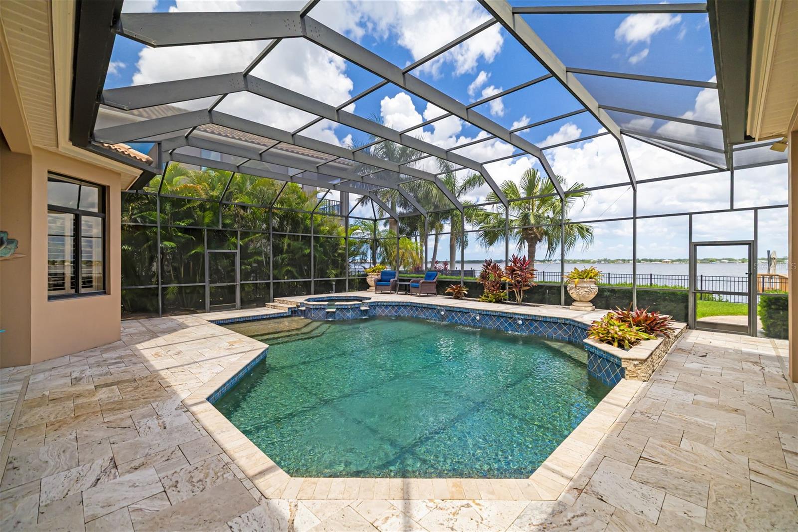 4015 HAWK ISLAND DR