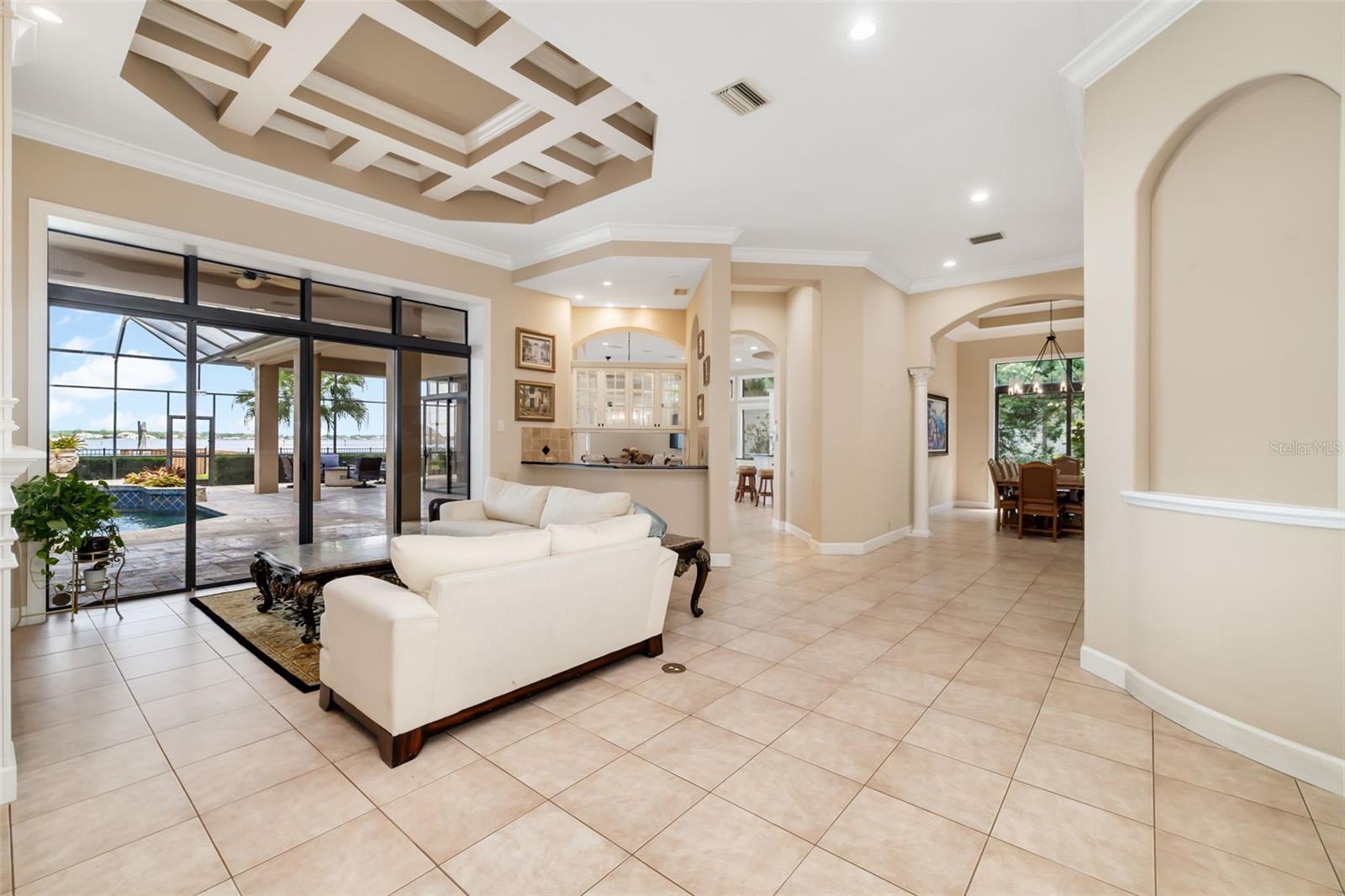 4015 HAWK ISLAND DR