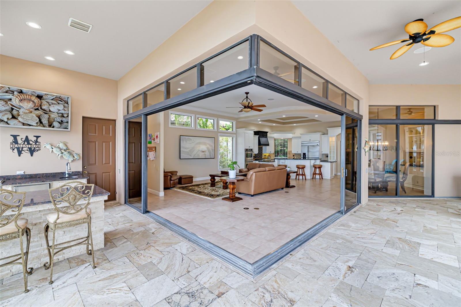 4015 HAWK ISLAND DR