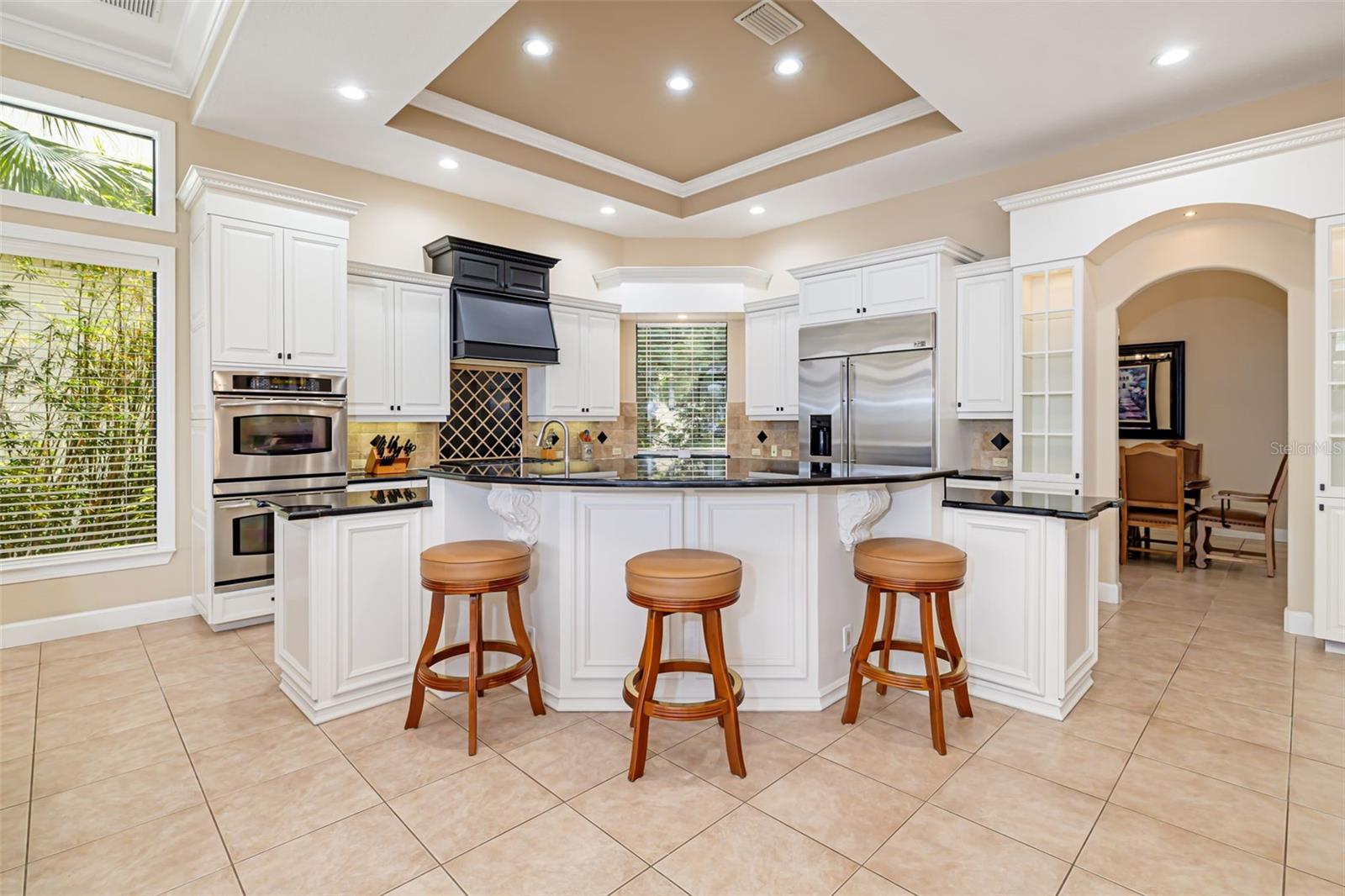 4015 HAWK ISLAND DR