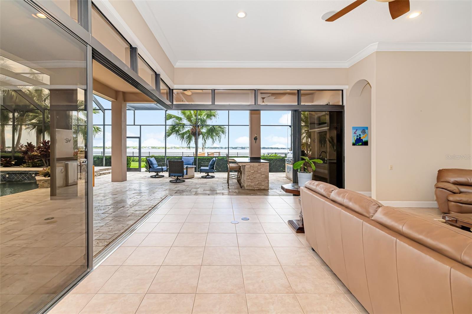 4015 HAWK ISLAND DR
