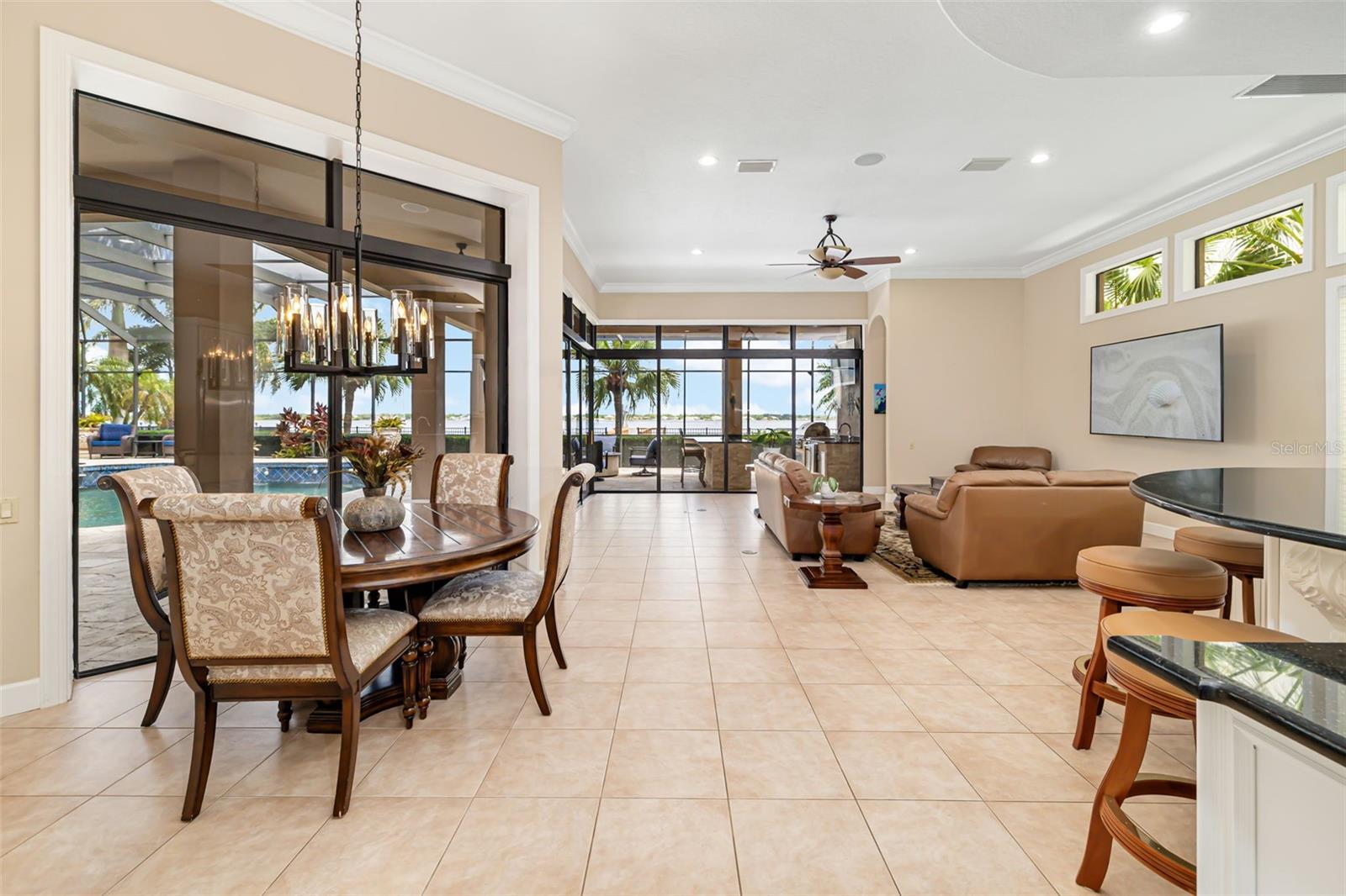 4015 HAWK ISLAND DR
