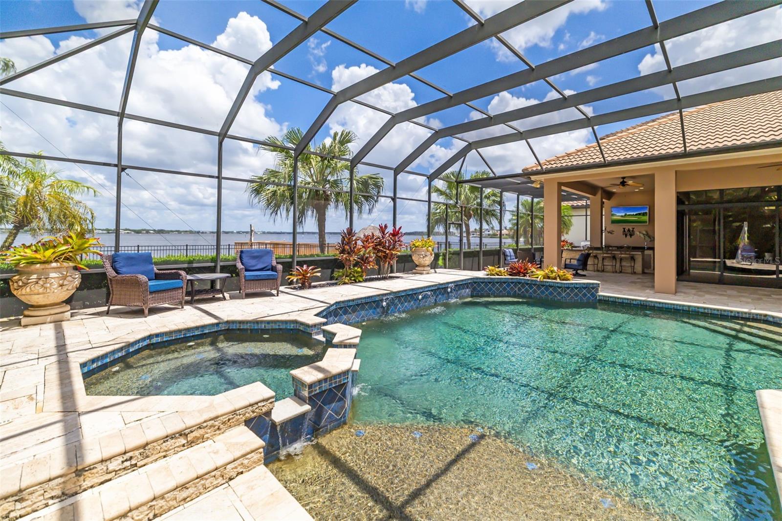 4015 HAWK ISLAND DR