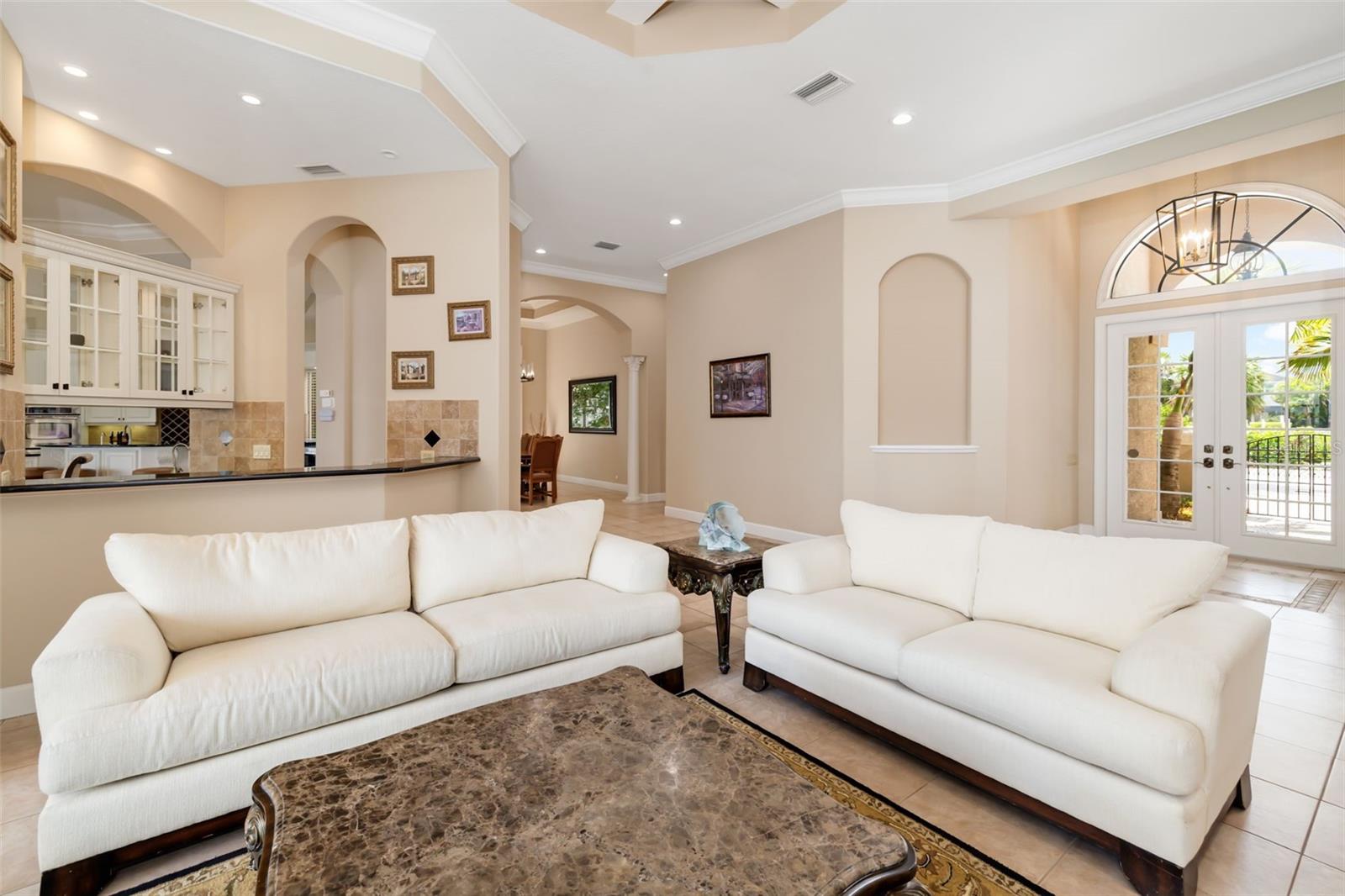4015 HAWK ISLAND DR