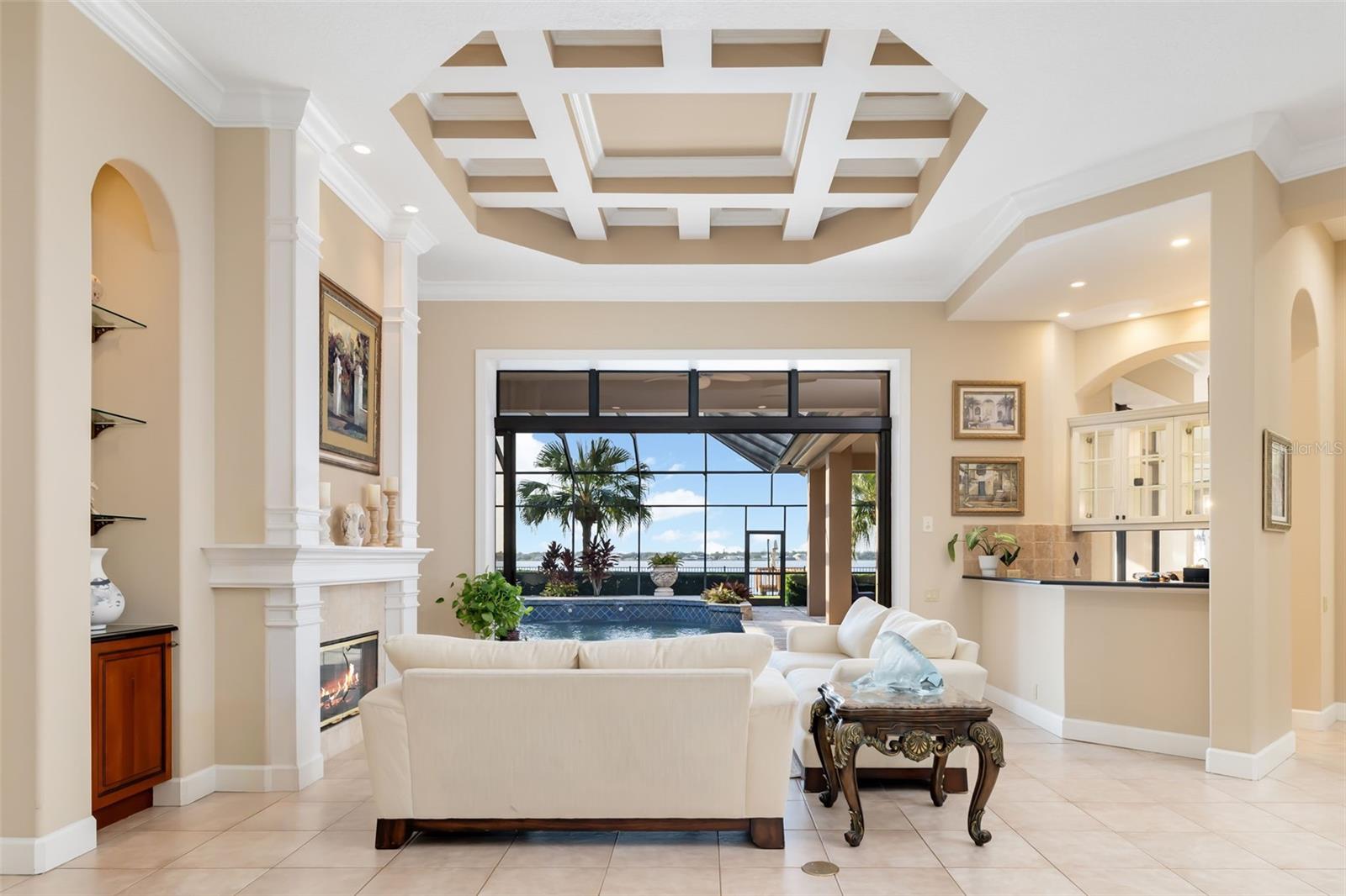 4015 HAWK ISLAND DR