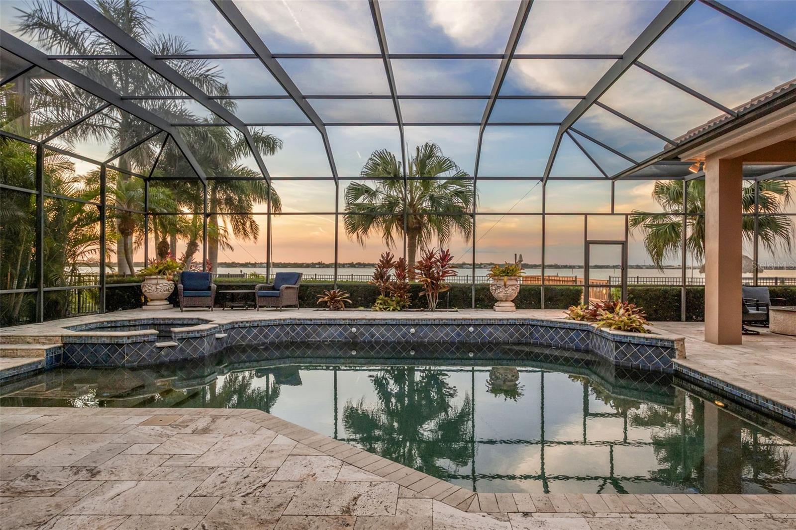 4015 HAWK ISLAND DR