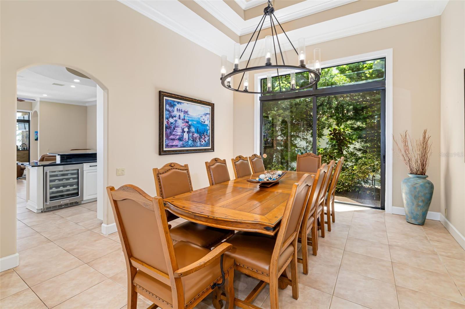 4015 HAWK ISLAND DR