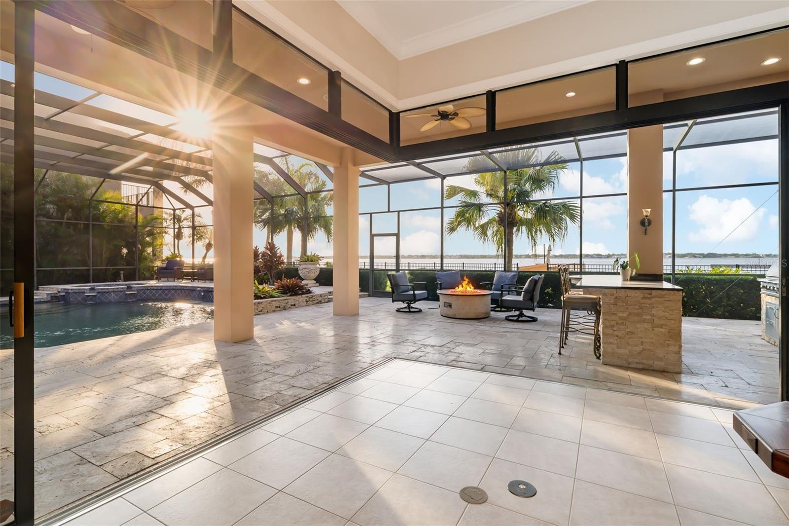 4015 HAWK ISLAND DR