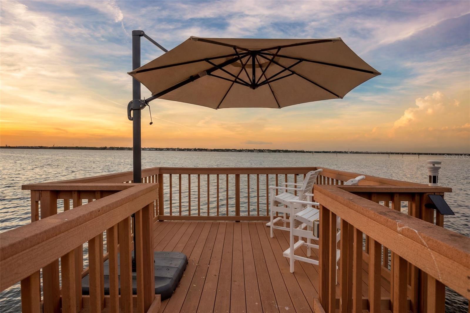 4015 HAWK ISLAND DR