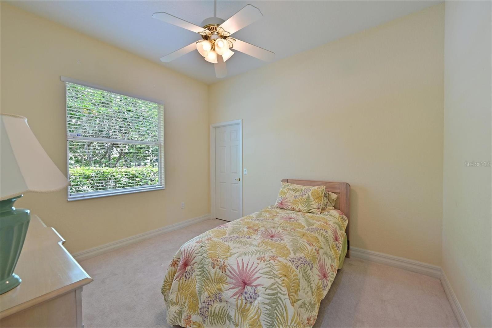 10622 CONCH SHELL TER