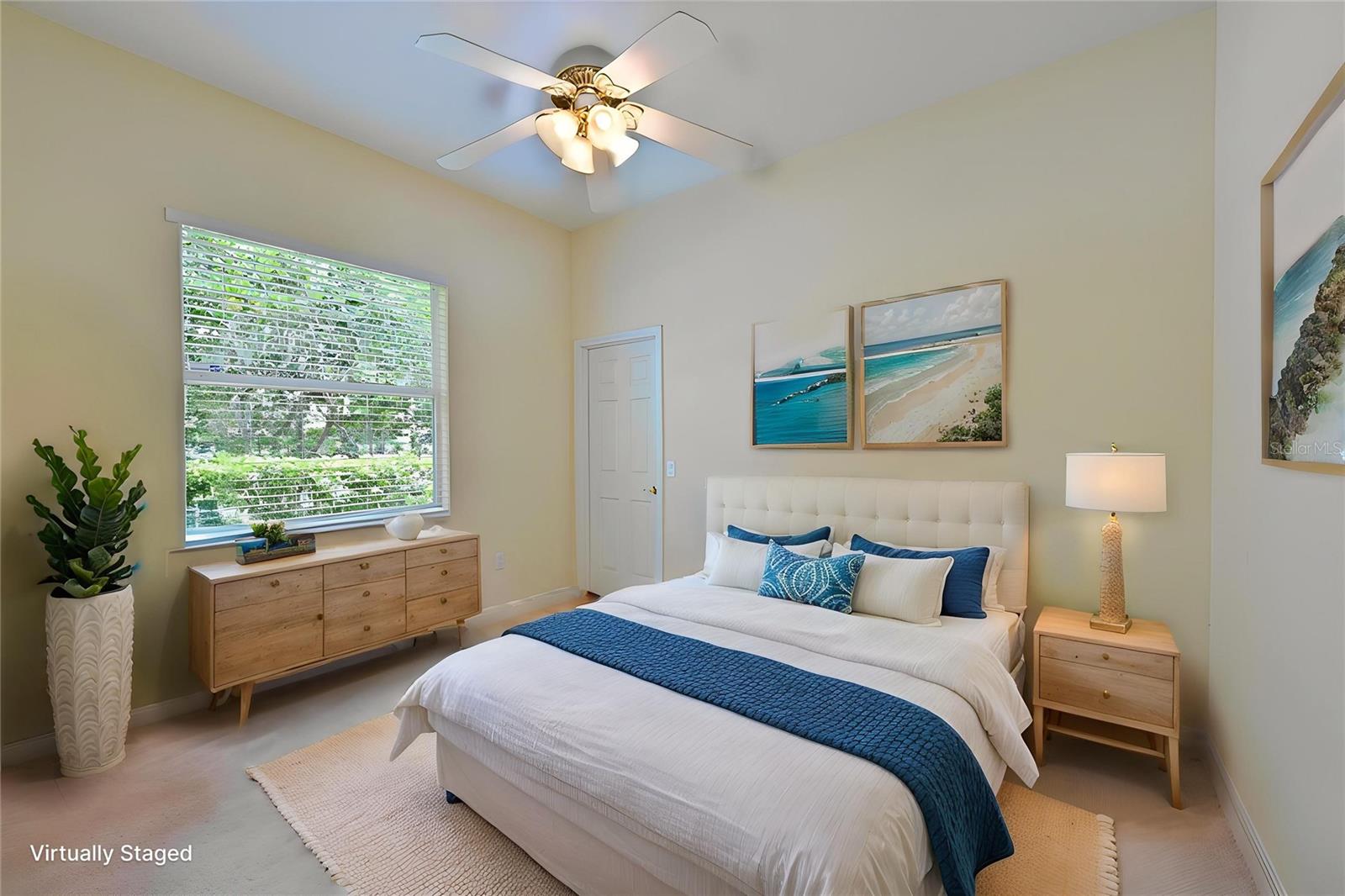 10622 CONCH SHELL TER