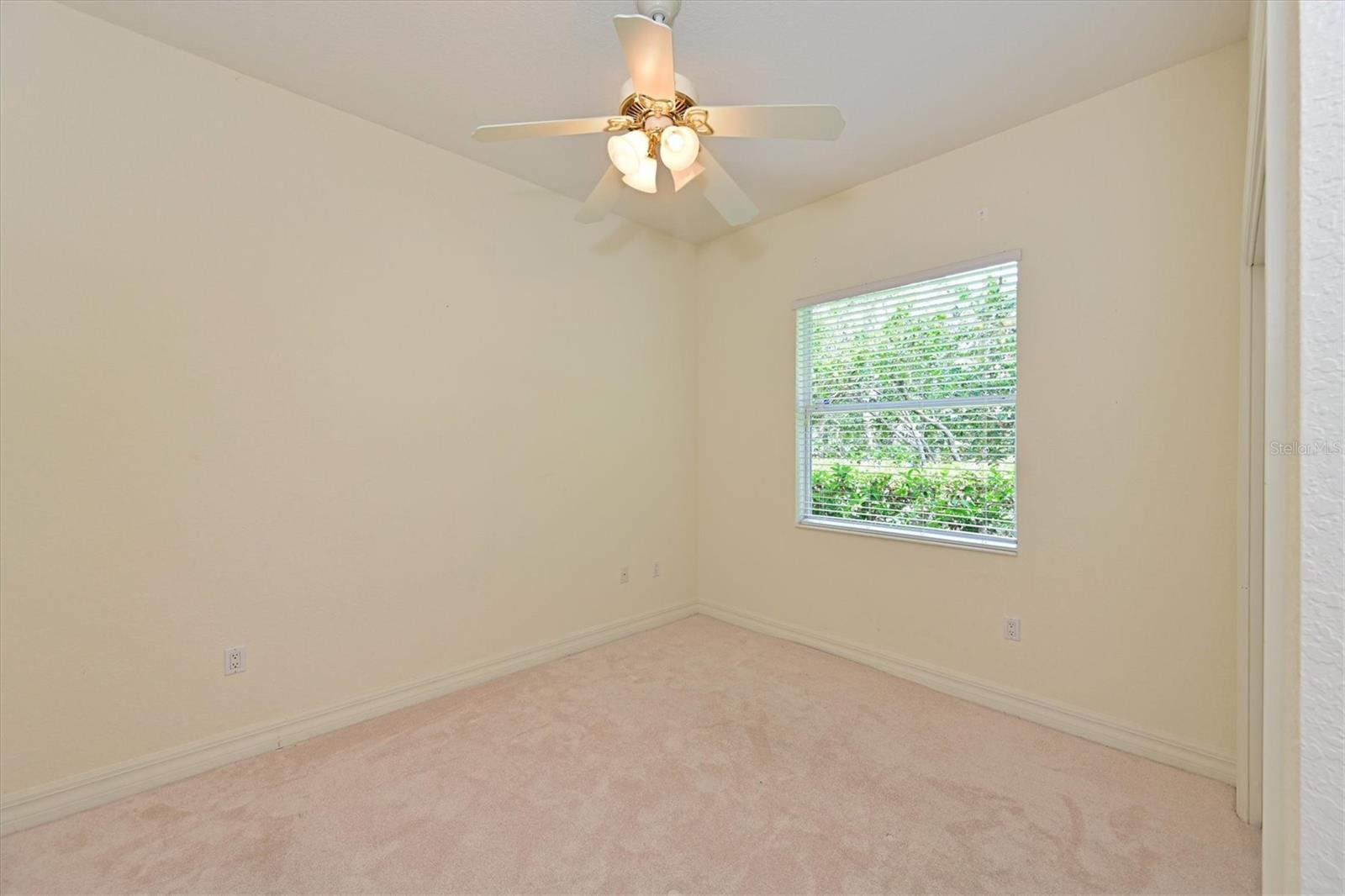 10622 CONCH SHELL TER