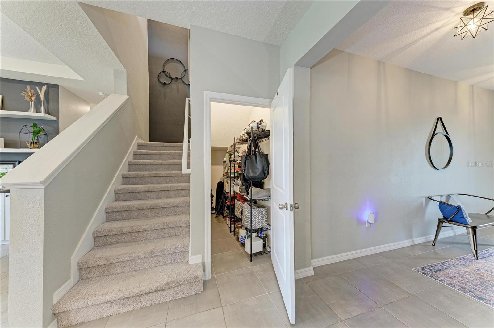 10815 CHARLOTTE DR