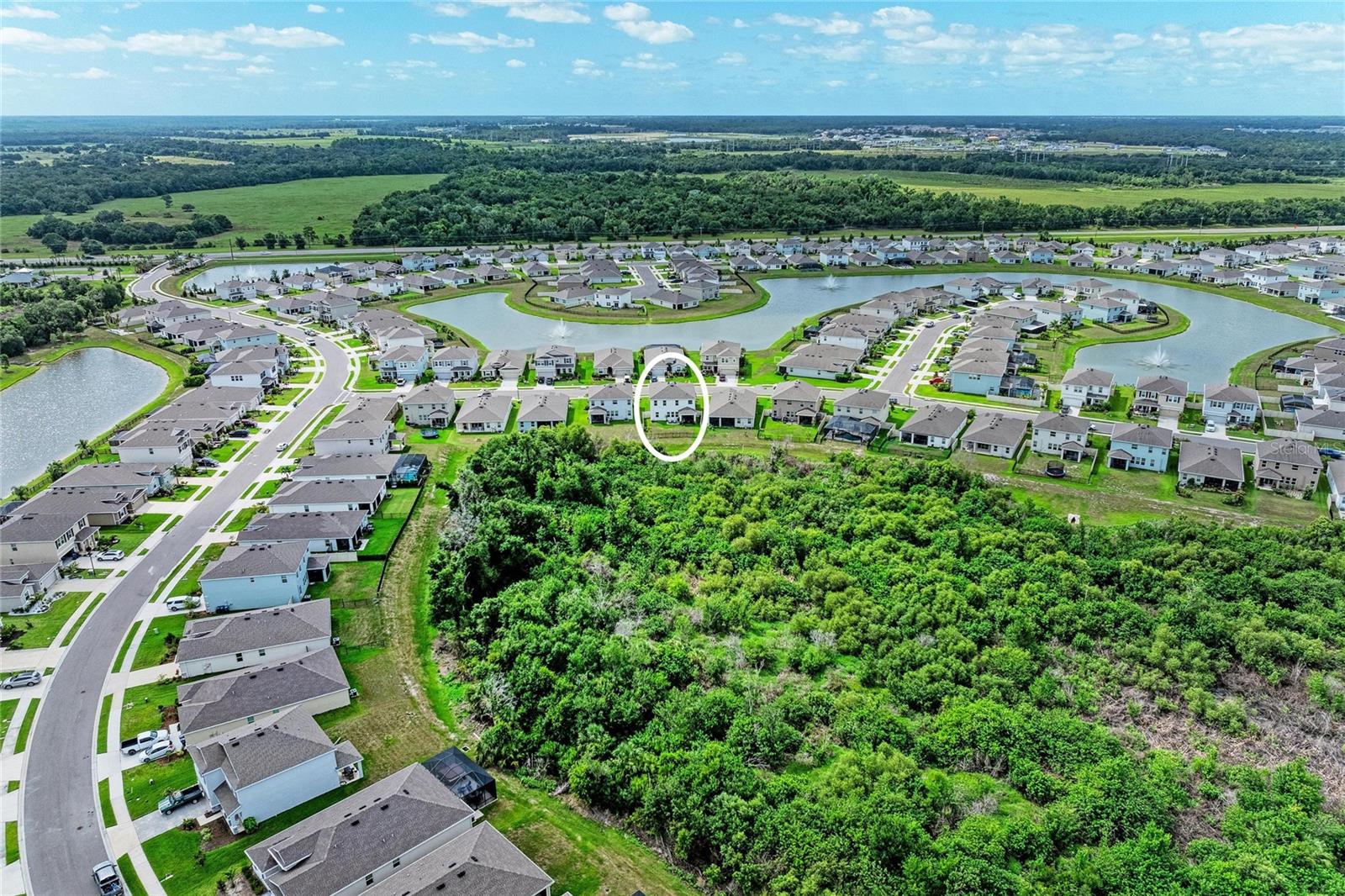10815 CHARLOTTE DR
