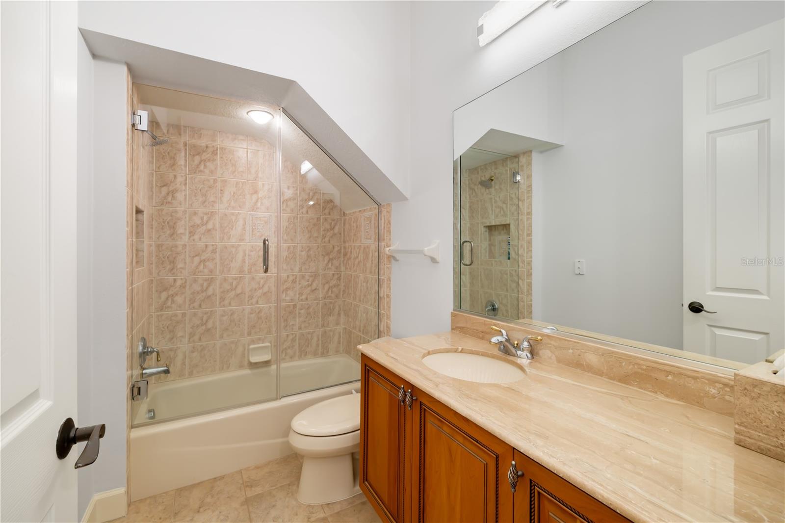 3803 HAWK ISLAND DR