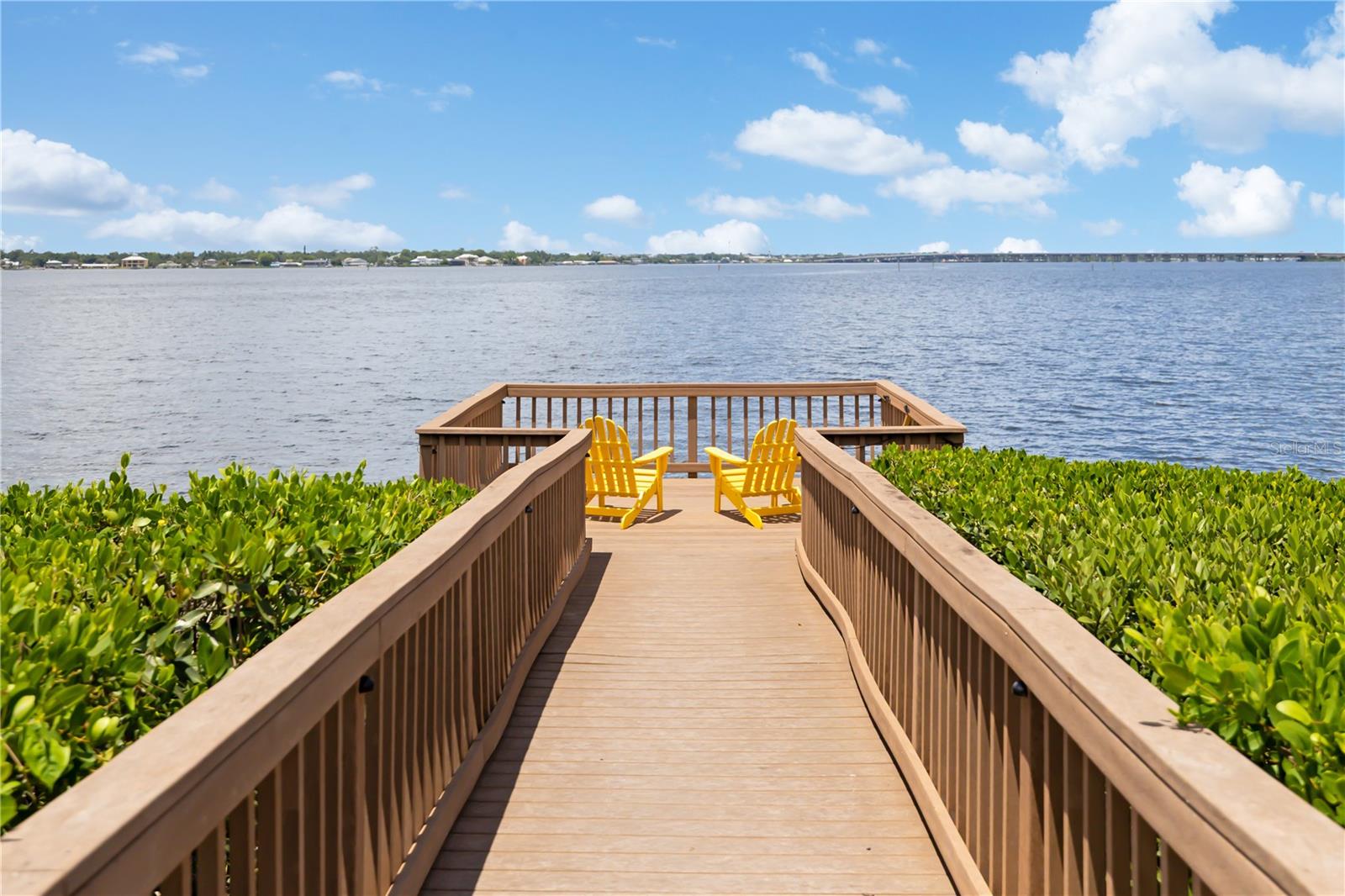 3803 HAWK ISLAND DR