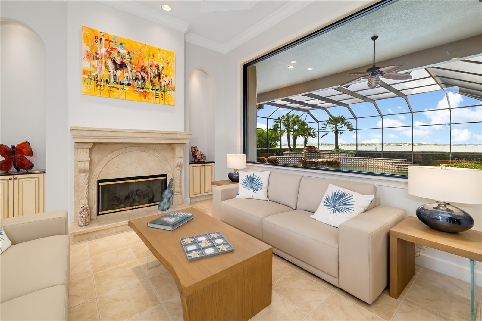 3803 HAWK ISLAND DR